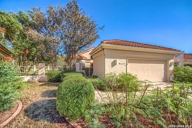 104 Coterie Pl, Boerne, TX 78006 - #2