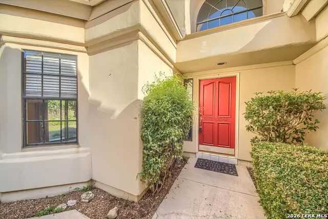 104 Coterie Pl, Boerne, TX 78006 - #3