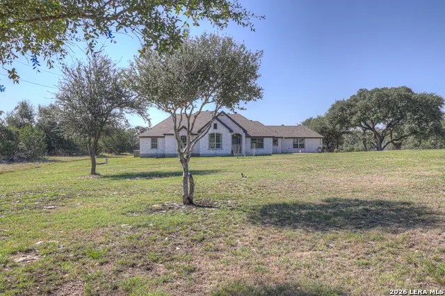 260 Mexican Hat, Spring Branch, TX 78070 - #3