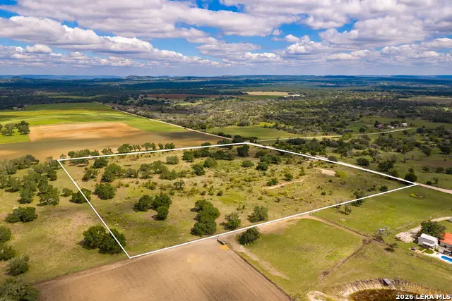 3145 N Grape Creek Rd, Fredericksburg, TX 78624 - #3