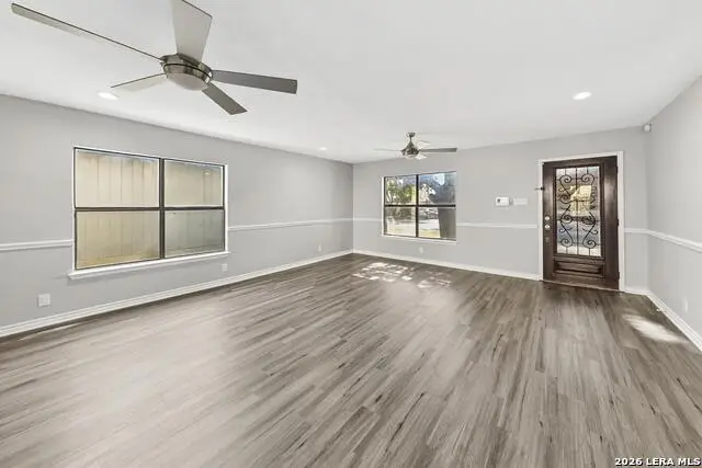 818 Meadow Dl, Converse, TX 78109 - #2