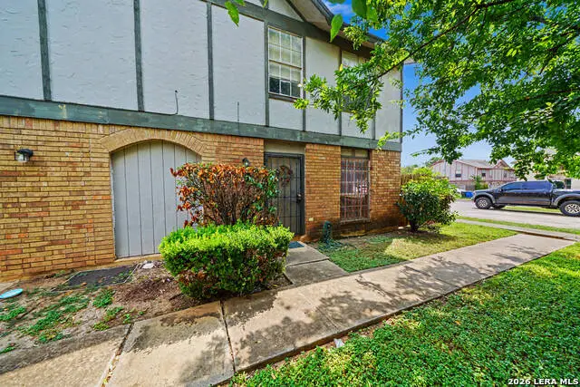 5216 Meadow Fld, San Antonio, TX 78250 - #1