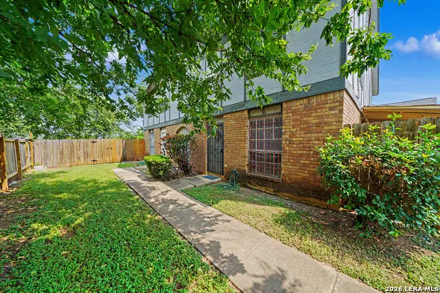 5216 Meadow Fld, San Antonio, TX 78250 - #3