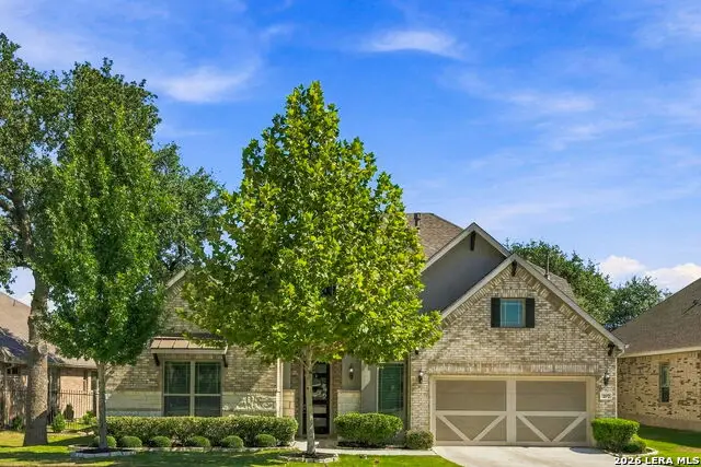 292 Woods Of Boerne Blvd, Boerne, TX 78006 - #1