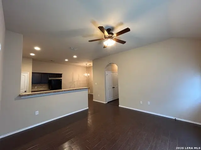 697 - 701 Creekside Circle, New Braunfels, TX 78130 - #2