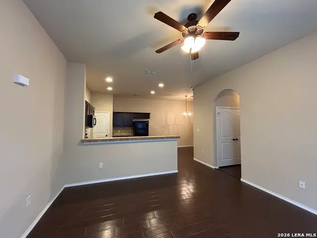 697 - 701 Creekside Circle, New Braunfels, TX 78130 - #3