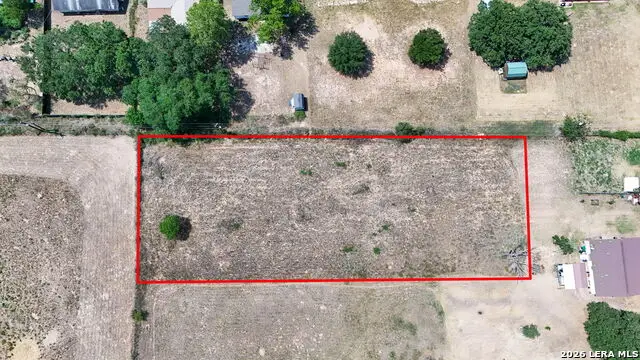 0 Wisdom, Lytle, TX 78052 - #1