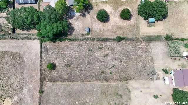0 Wisdom, Lytle, TX 78052 - #2