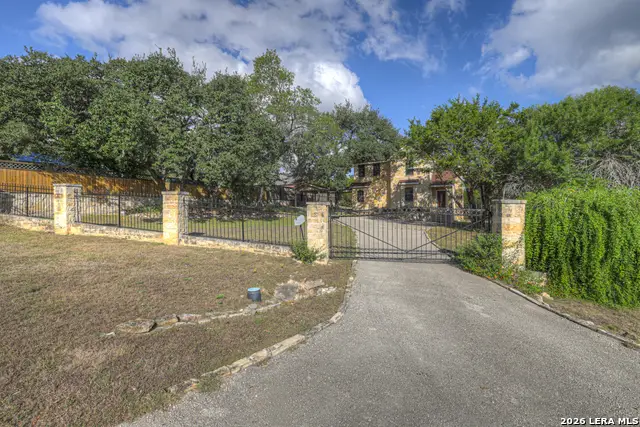 146 Creekview, Canyon Lake, TX 78133 - #2