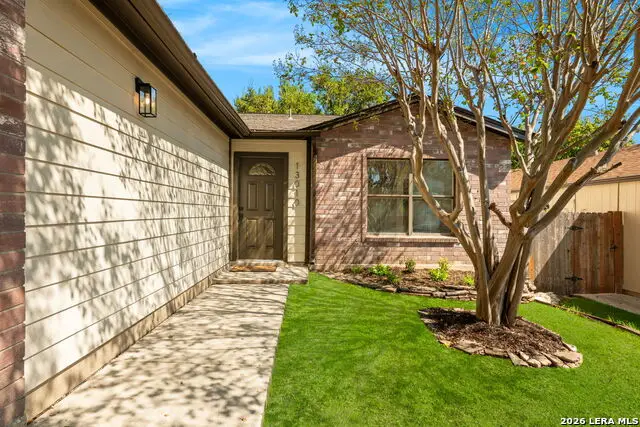 13010 Maple Park Dr, San Antonio, TX 78249 - #2