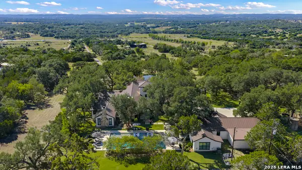 232 State Highway 46 E., Boerne, TX 78006