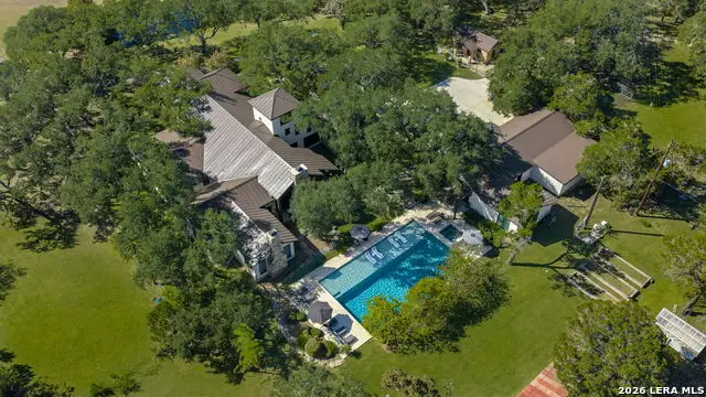 232 State Highway 46 E., Boerne, TX 78006 - #2