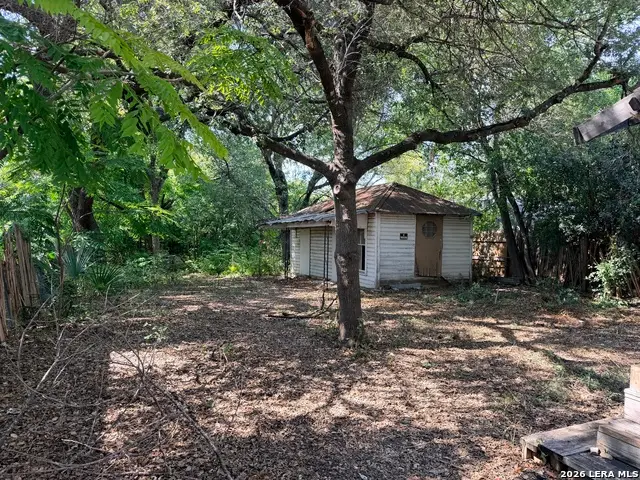 511 Dowdy, San Antonio, TX 78204 - #2