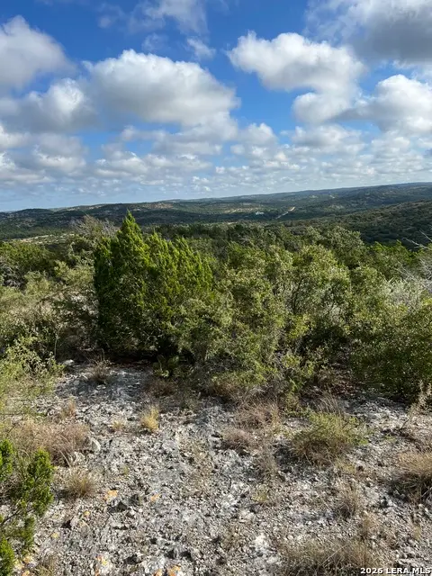 26A Cr 630, Rocksprings, TX 78880 - #1