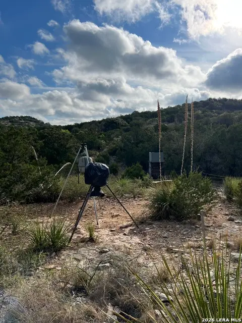 26A Cr 630, Rocksprings, TX 78880 - #3