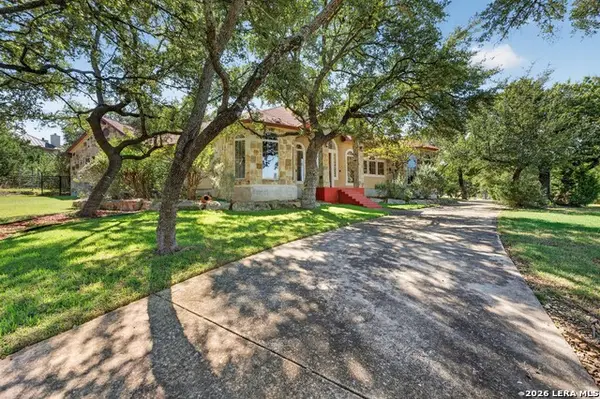302 Cotton Cloud, San Antonio, TX 78260