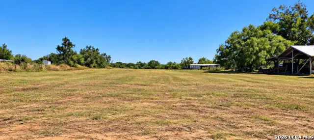 375 Fm 3175, Lytle, TX 78052 - #2