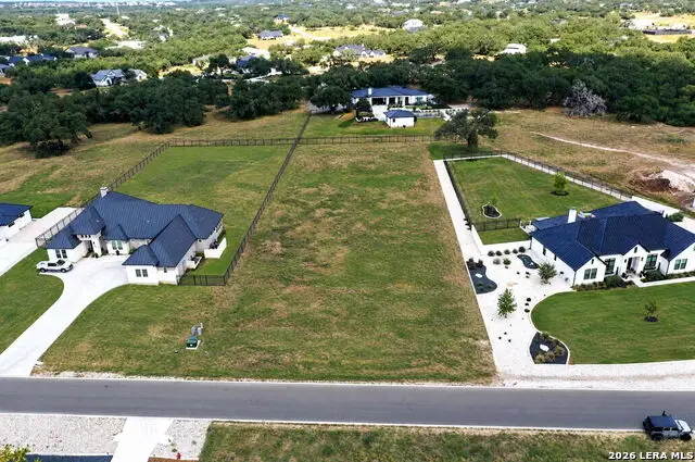 780 Annabelle Ave, Bulverde, TX 78163 - #3