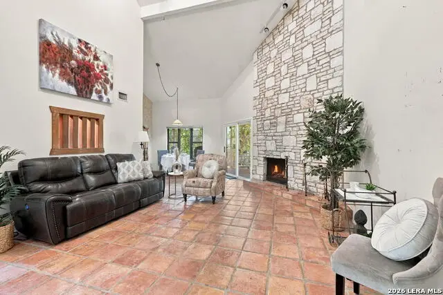 8424 Echo Creek Ln #II, San Antonio, TX 78240 - #2