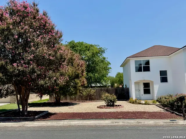6527 Magic Oaks, San Antonio, TX 78239 - #2