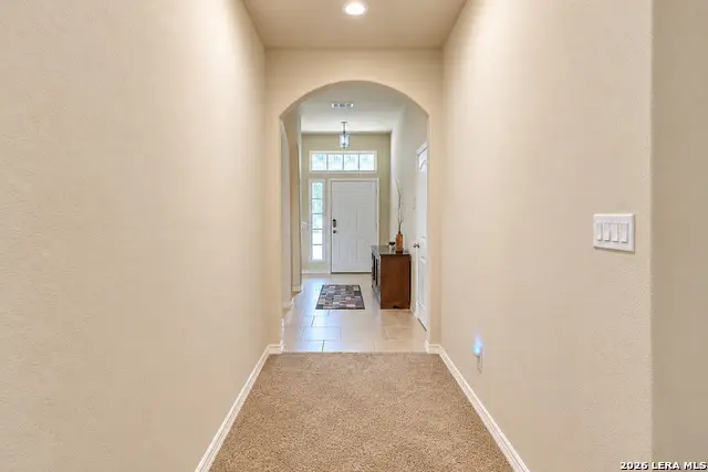14547 Rawhide Way, San Antonio, TX 78254 - #3