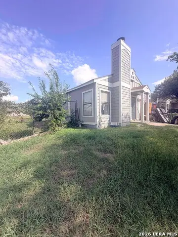 4140 Dakota Sun, San Antonio, TX 78244 - #1