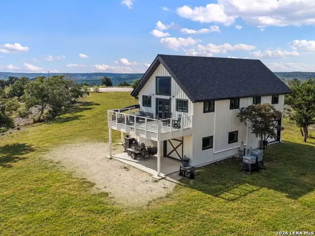 213 Sonderland Pass, Comfort, TX 78013 - #2