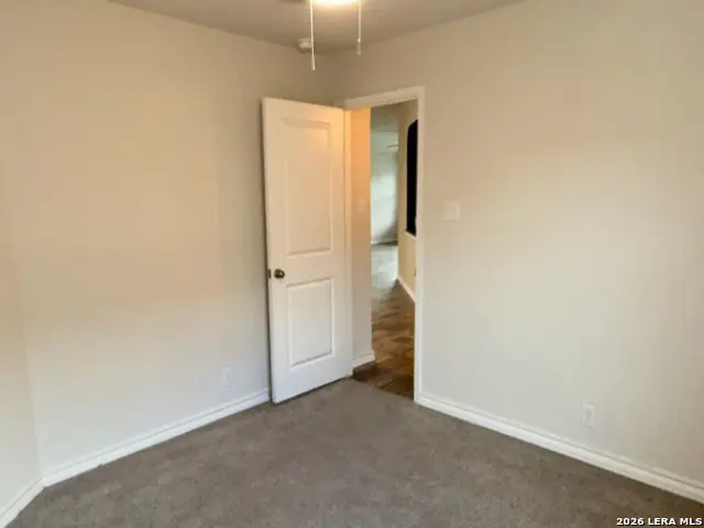 13115 Minuet Sway, San Antonio, TX 78252 - #3