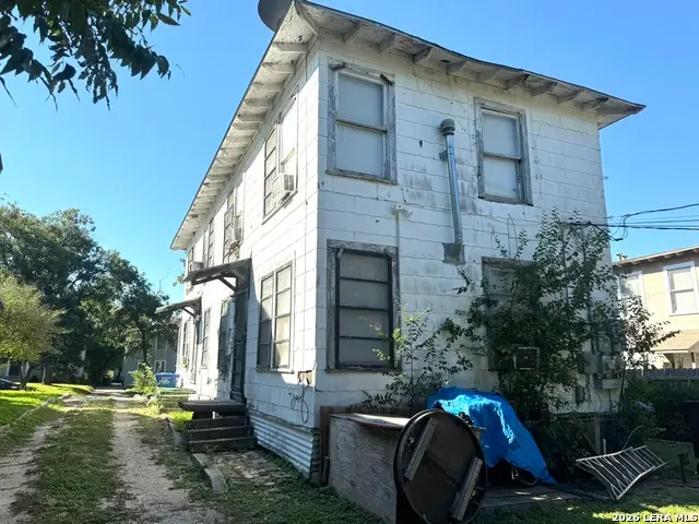 329 Natalen Ave, San Antonio, TX 78209 - #3