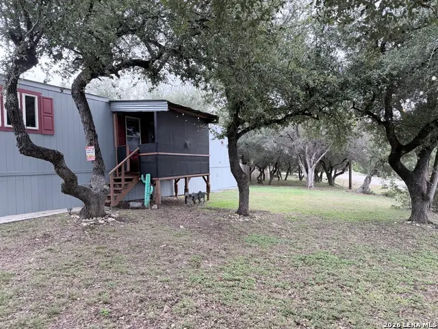 157 Deer Run Pass, Canyon Lake, TX 78133 - #2