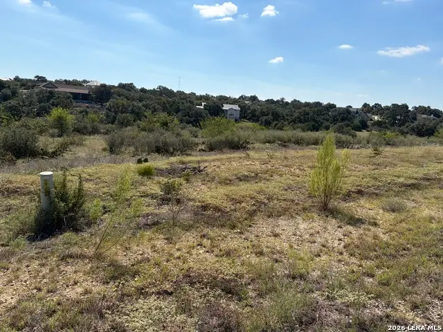 1380 Bordeaux, New Braunfels, TX 78132 - #1