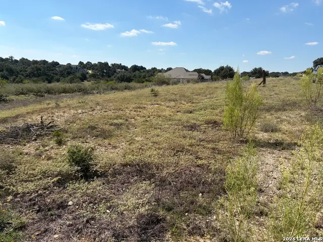 1380 Bordeaux, New Braunfels, TX 78132 - #2