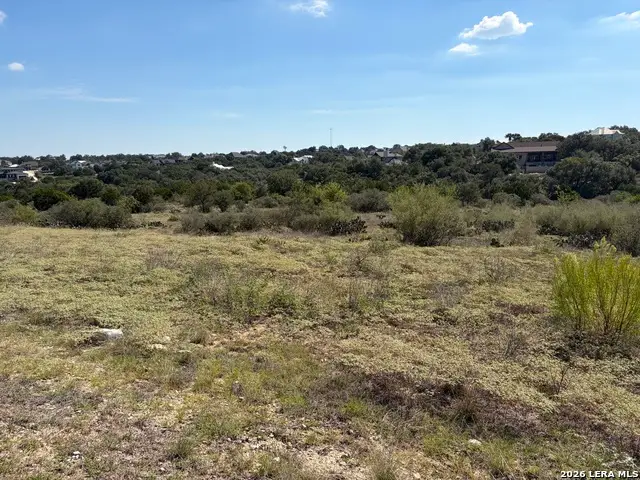 1380 Bordeaux, New Braunfels, TX 78132 - #3