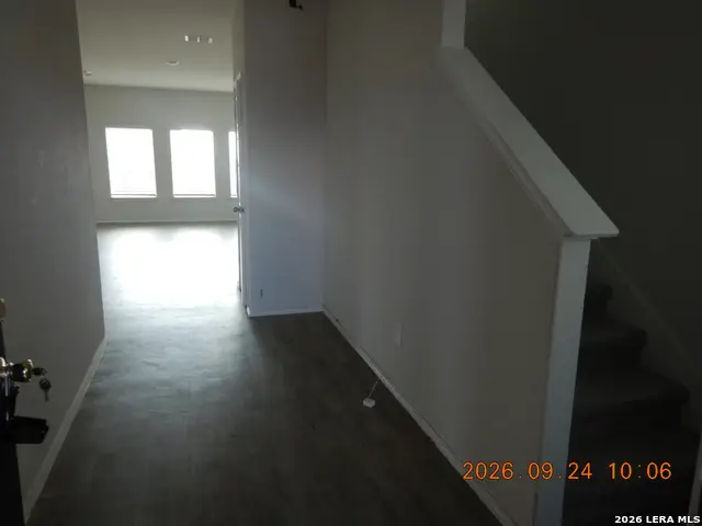 2004 Palmer Pl, Converse, TX 78109 - #2