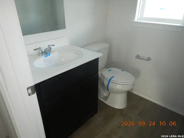 2004 Palmer Pl, Converse, TX 78109 - #3