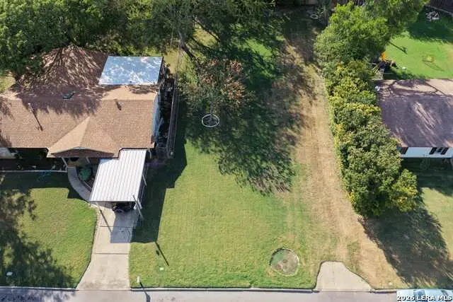 9407 Spring Dawn Street, San Antonio, TX 78217 - #1