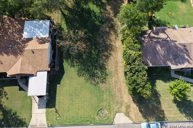 9407 Spring Dawn Street, San Antonio, TX 78217 - #3