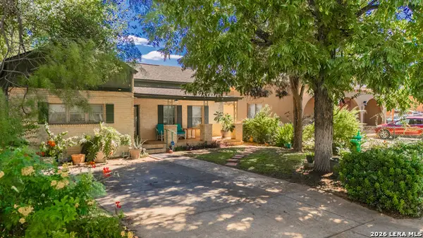 450 N Monroe St, Eagle Pass, TX 78852