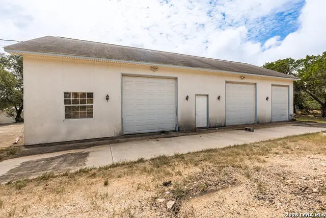 845 Gallagher Dr, Canyon Lake, TX 78133 - #3