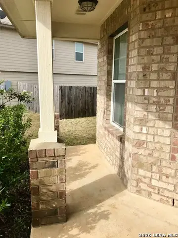 8011 Solar Mist, San Antonio, TX 78252 - #3
