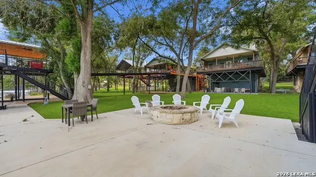 1125 Ethel, Seguin, TX 78155 - #2