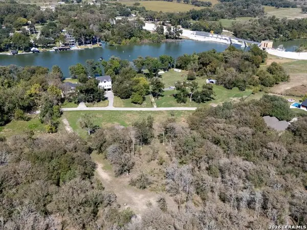 TBD Cherokee Bend, Seguin, TX 78155