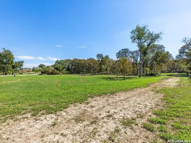 TBD Cherokee Bend, Seguin, TX 78155 - #3
