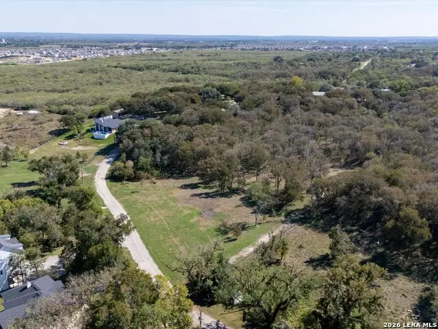 TBD Chickasaw Center, Seguin, TX 78155 - #1