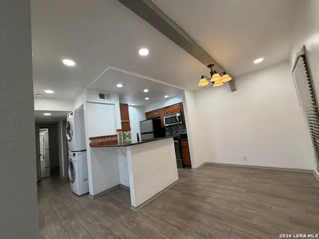 66 Brees #112, San Antonio, TX 78209 - #2