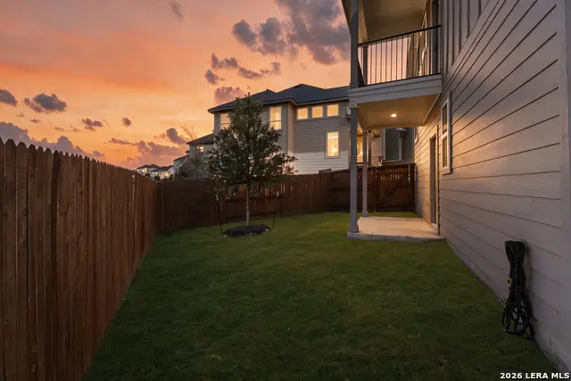 9411 Stillwater Pass, San Antonio, TX 78254 - #2