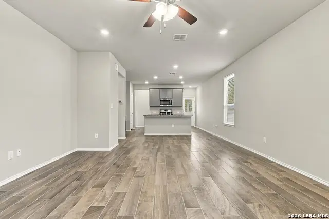 230 Jaycen Ln, New Braunfels, TX 78130 - #3