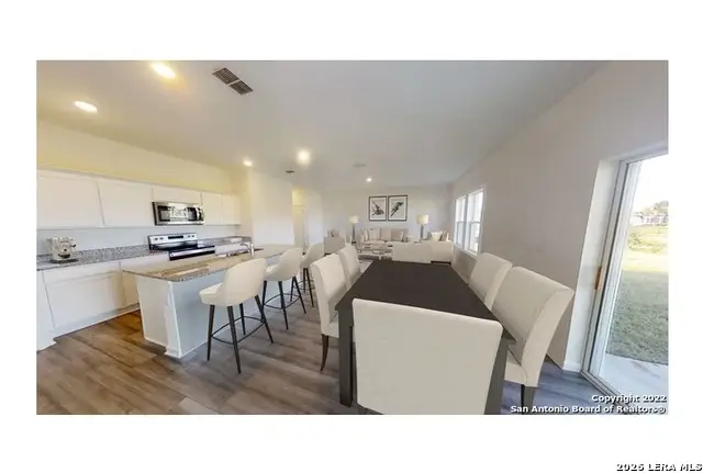 14661 Maple Ter, San Antonio, TX 78253 - #2