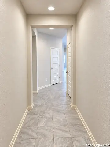 13158 Maridell Park, San Antonio, TX 78253 - #2