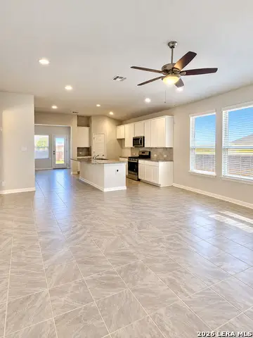 13158 Maridell Park, San Antonio, TX 78253 - #3